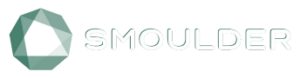 Smoulder logo (344 × 125 px) (344 × 90 px)
